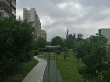 汇腾南苑电梯次顶楼,采光佳视野好,精装修拎包入住