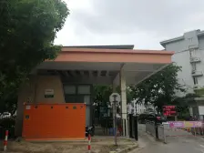 周浦·汇腾南苑·2室·2厅