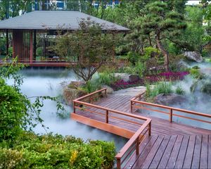 观承一期精装类独栋,看房方便好位置