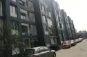 翠屏里实景图