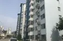 翠屏里实景图