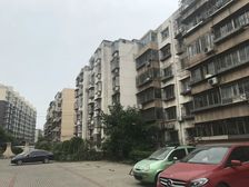 果园233号院1室1厅南