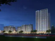 融翔·时代之光