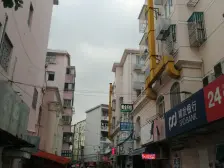 业主急售,双澧溪,近地铁,交通便利,配套全