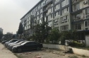 翠屏里实景图
