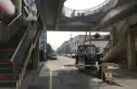 翠屏里实景图