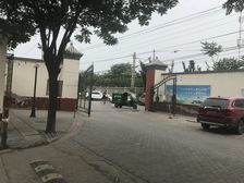 果园233号院2室1厅南北