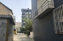 翠屏里实景图