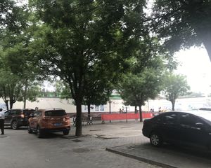小三居,中间楼层,装修比较温馨,好房值得一看