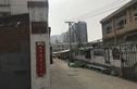 运河西大街8号院实景图