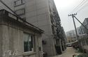运河西大街8号院实景图