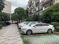 电梯房,近环球港,视野好,税少,内环边,看房方便