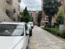 长风·金沙江小区·3室·2厅