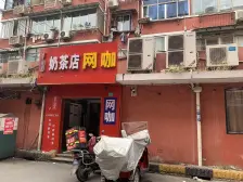 武宁·曹家巷小区·2室·1厅