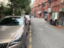 武宁·曹家巷小区·2室·2厅