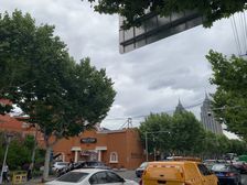 满五年,低总价,视野宽阔,采光充足,交通便利