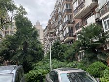 凤凰楼层视野开阔内环球球港边三轨交汇通勤便捷