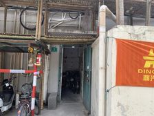 长风·宋家滩小区·1室·1厅