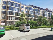 新春小区 2室2厅 南 北