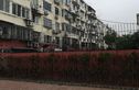 田林六村实景图
