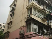 配套成熟+7/13号线双轨地铁+诚售+昌邑+精装