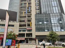 诚售!5H线地T口,复式公寓,自住装修,保养好,看中可谈!