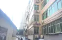 南长街66号住宅实景图