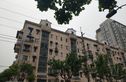 桃林一小区实景图