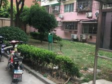 近地铁,现场实勘随时看房精装,必看好房