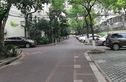 田林六村实景图