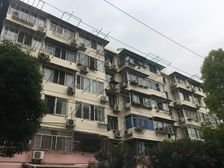 ?7号线13号线地铁?自住?诚意出售?视野好?昌邑