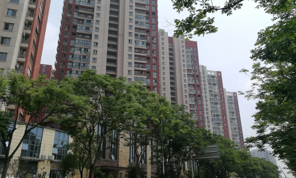 13235165055,常州天宁青龙水晶城二手房 四室 - 房天下