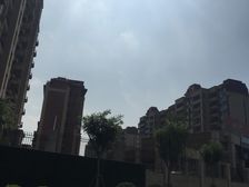 恒大御澜庭洋房 品质小区 带院子 带地下室 带车位