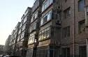 安顺居实景图