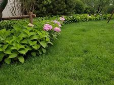 华远和府一期好楼层没遮挡视野佳精装修