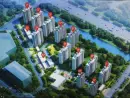 天英·玺悦府怎么样 天英·玺悦府房价走势