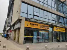 诚售!5H线地T口,复式公寓,自住装修,保养好,看中可谈!