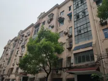 近地铁 现场实勘 无抵押,随时看房,急售房源