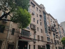 三面采光,全明户型,诚售、看房方便