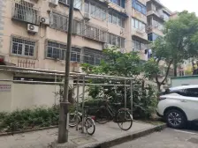 源深·桃林一小区·1室·1厅