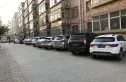 安顺居实景图