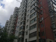 山水嘉园 南北通透 三室两卫 闽江虹桥 会展商圈龙塔