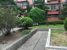 田林十村2室1厅南