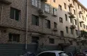 安顺居实景图