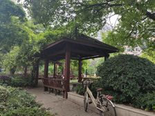 桃林一小区南北户型好房黄金楼层福外+进才双梯组合