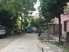 北蔡·金旋小区·1室·1厅