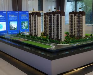 业主居家精装诚心出售预约看房电梯中间楼层