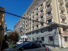 南岗和兴七道街中兴街沙曼小区 两室配套齐全