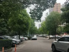 大开间,品质小区,环境优美,大两房