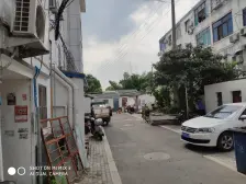 下沙新村小三房 采光佳 省个税